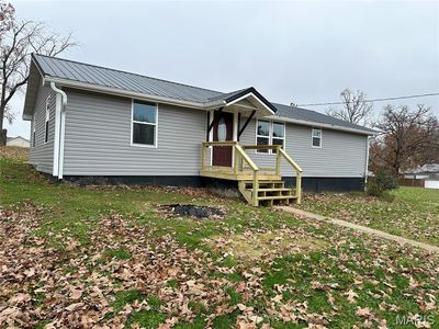 803 S Sligo St, Salem, MO, 65560