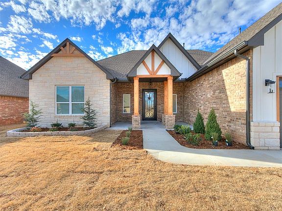 2nd image of 6309 Braniger Way