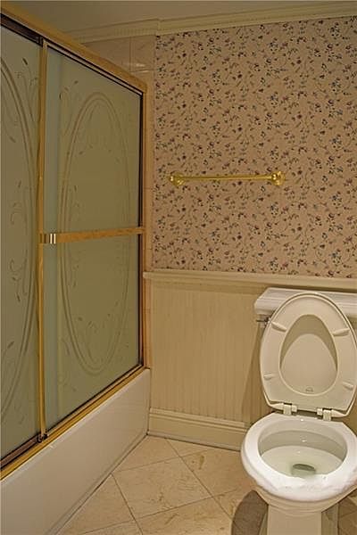 1st image of 6361 N Falls Circle Dr APT 105