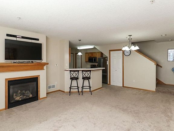 3rd image of 8610 Ep True Pkwy Unit 6007