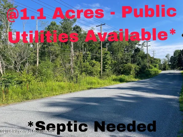 L 35103 Johnson Rd #R, Clarks Summit, PA 18411