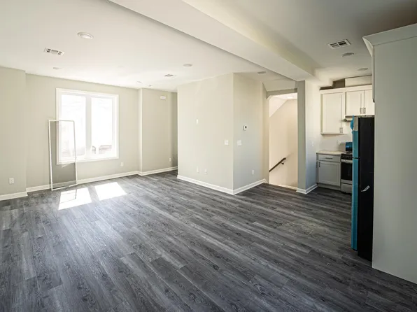 295 Pershing Ave #1-4, Carteret, NJ 07008