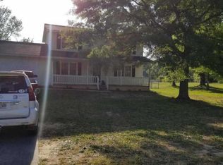 92 Timbermill Cir, Carrollton, GA 30116