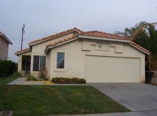 1863 Havasu St, Perris, CA 92571