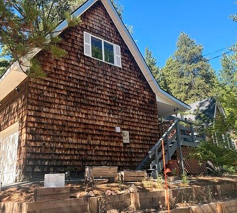 3rd image of 32132 West Dr