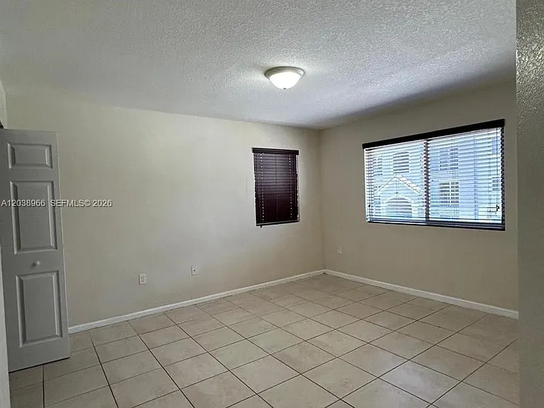 15460 SW 284th St #4207 — Photo 18