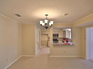 1324 Royster Rd, Fort Worth, TX 76134