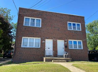 312-314 N Governor Printz Blvd #312B, Essington, PA 19029