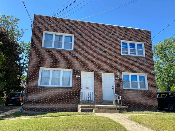312-314 N Governor Printz Blvd #312B