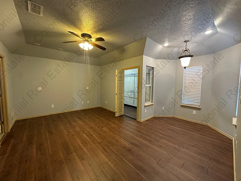 124 Gail Jackson Ct — Photo 13