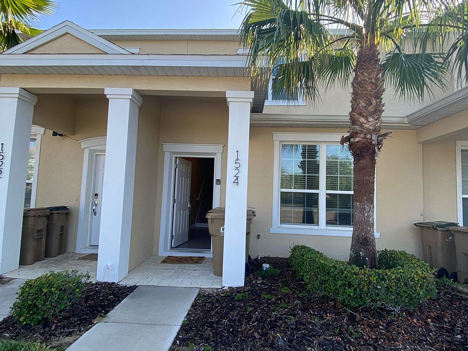 1st image of 1524 Retreat Cir