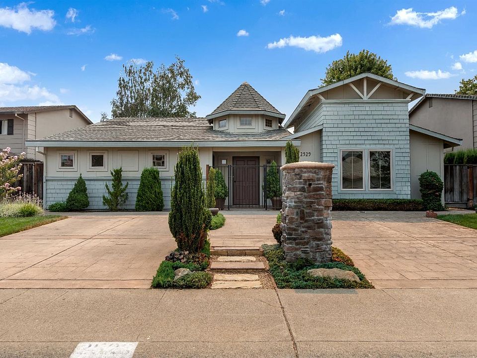 1st image of 2529 Stansberry Way