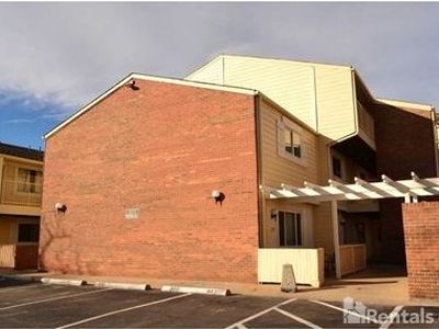 3161 Madison Ave APT O207, Boulder, CO, 80303