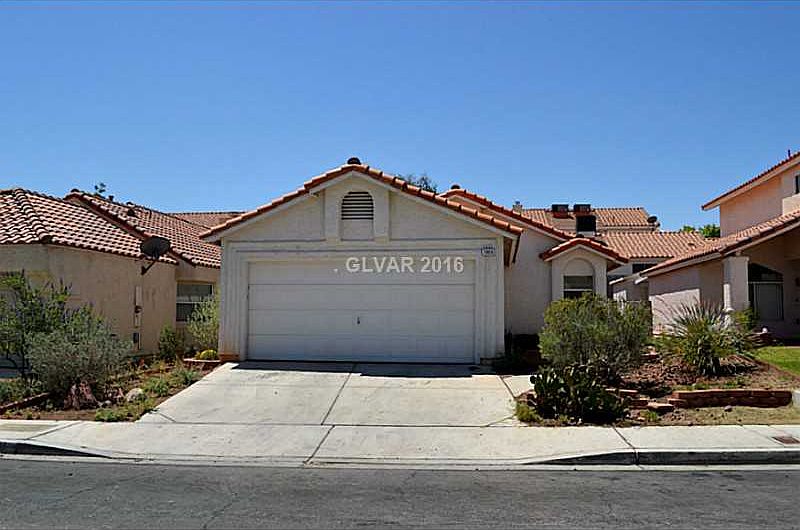 1st image of 7909 S Mount Shasta Cir