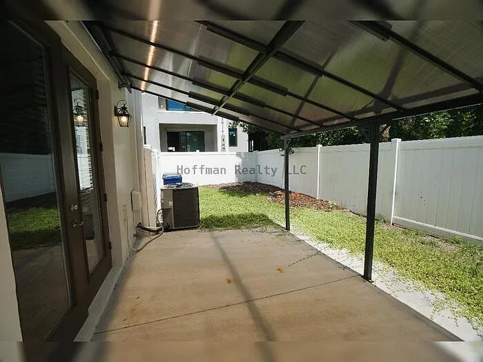 4250 W Carmen St — Photo 17