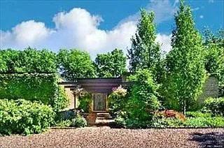 270 Overlook Dr photo 1