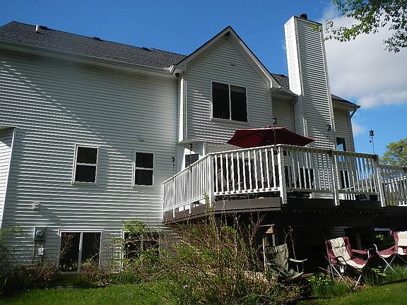 5th image of 7511 Pineland