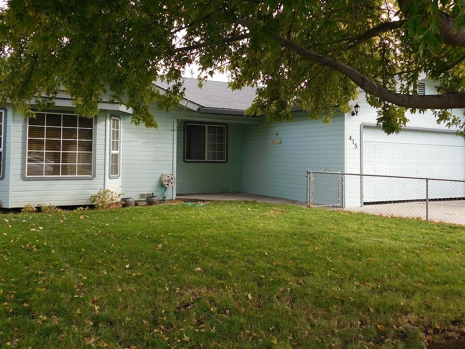 1st image of 415 N Fairfield Ave