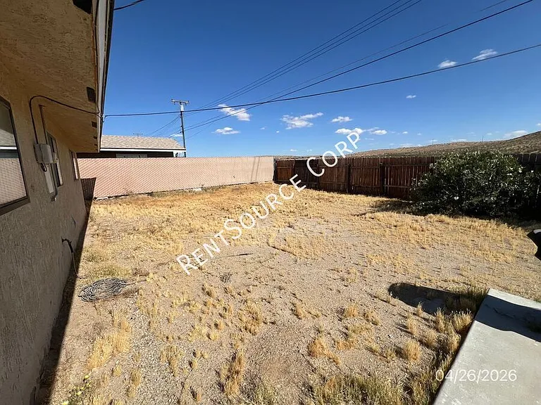 31181 Balsa Ave — Photo 24