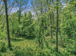 LOT 1 S Shore Dr, Palmyra, WI 53156