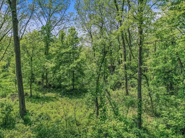 Lt1 SOUTH SHORE DRIVE, Palmyra, WI 53156