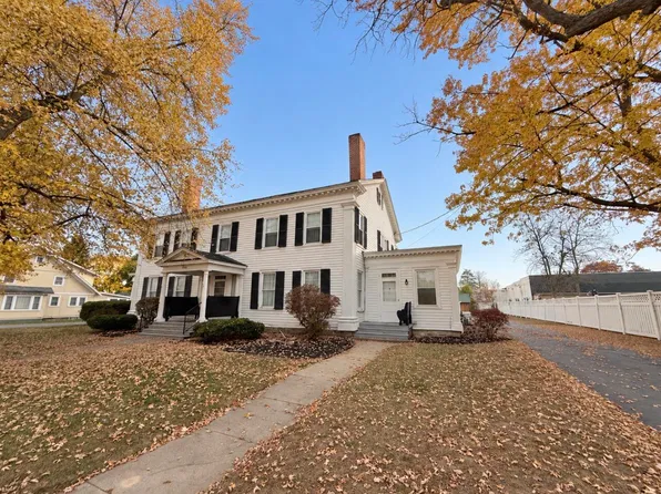 2985 Main St, Peru, NY 12972