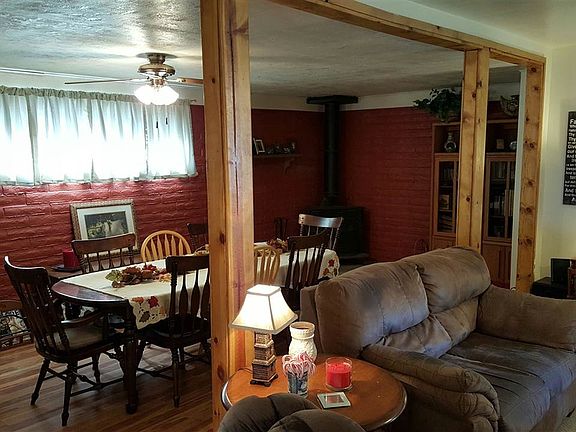 5th image of 3011 Delicado Dr