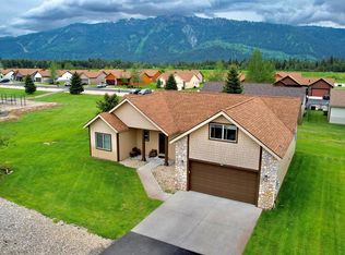 41 Charters Dr, Donnelly, ID 83615