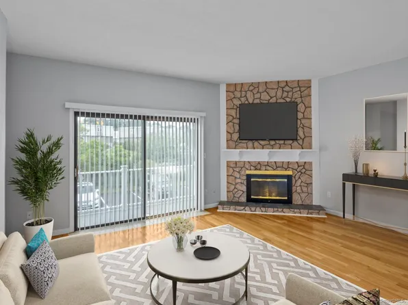 52 Meetinghouse Village #5, Meriden, CT 06450