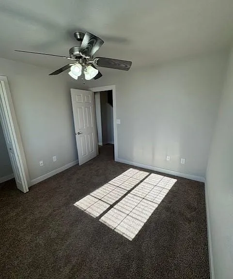 Unit Photo