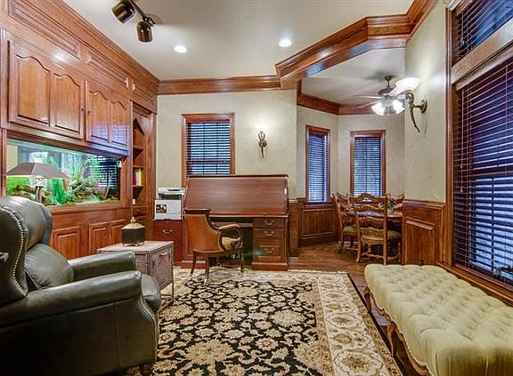 5th image of 4904 Dublin Creek Cir