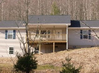 31 Venture Way, Hendersonville, NC 28792