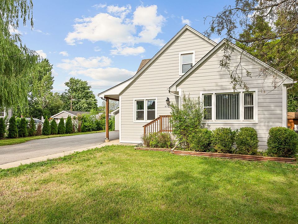 1st image of 9725 Normandy Ave