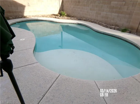 167 Coventry Dr #0, Henderson, NV 89074