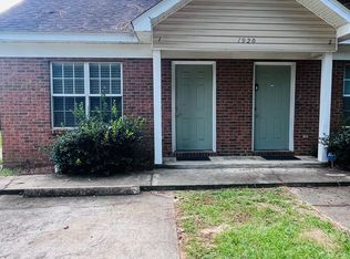 1920 Trimble Rd #1, Tallahassee, FL 32303