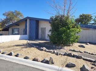 13230 Mount Whitney St, Reno, NV 89506