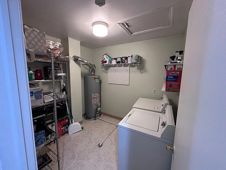42483 Lilley Pointe Dr — Photo 10