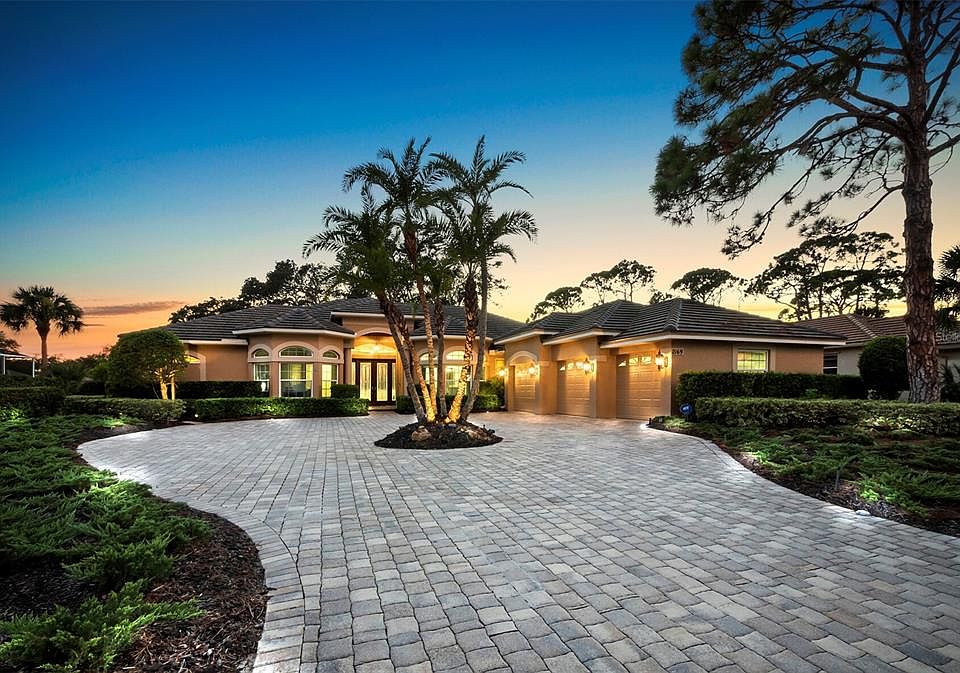 1st image of 2169 CALUSA LAKES BOULEVARD