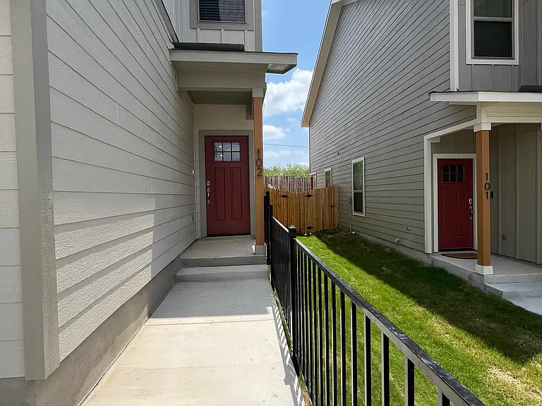 7548 Briarwood Pass #102 — Photo 13