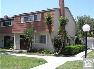 11900 Fallingleaf Cir, Garden Grove, CA 92840