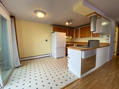 1801 Alder Way APT B, Sitka, AK, 99835