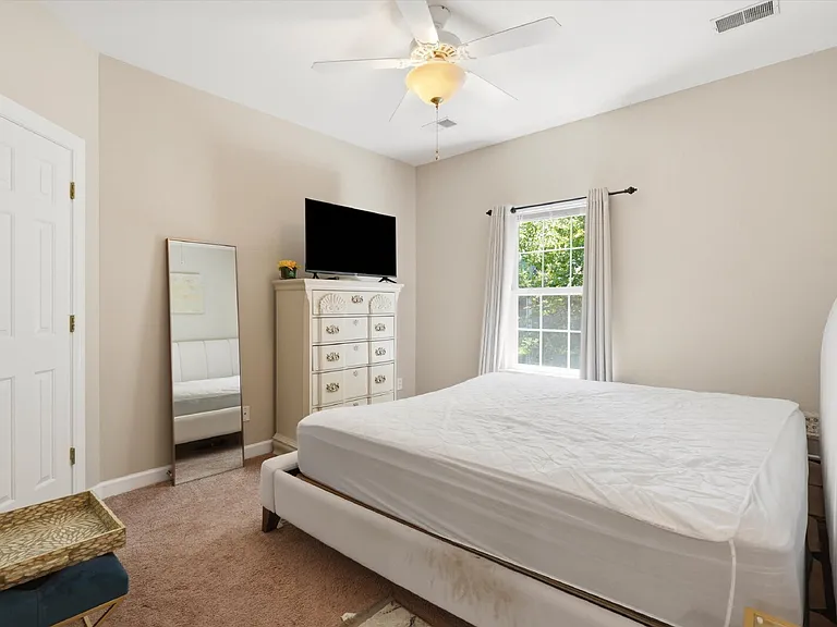 407 S Elgin Ct — Photo 19