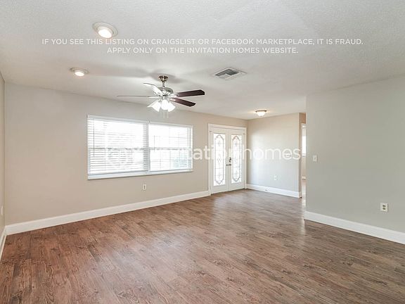 5th image of 1417 Tallahassee Dr
