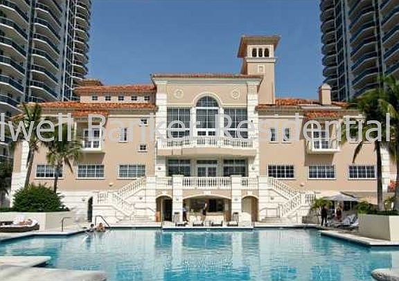3rd image of 4779 Collins Ave APT 3204