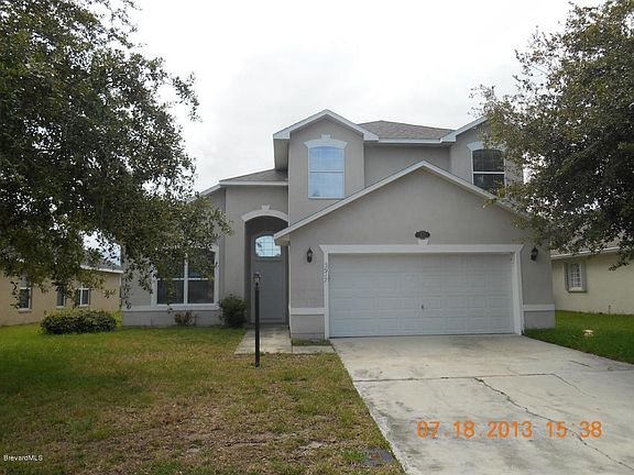 2nd image of 3917 Montesino Dr