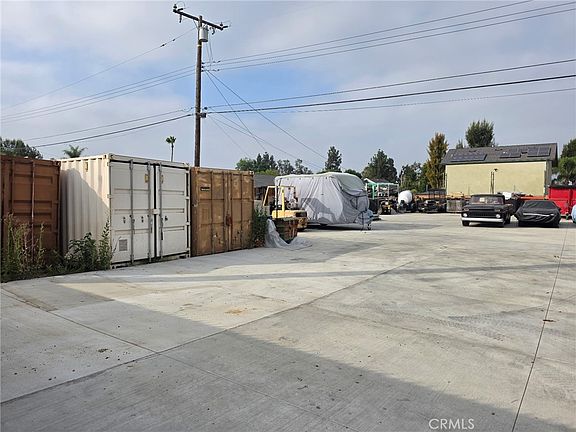 3rd image of 0 Telegraph Rd #3