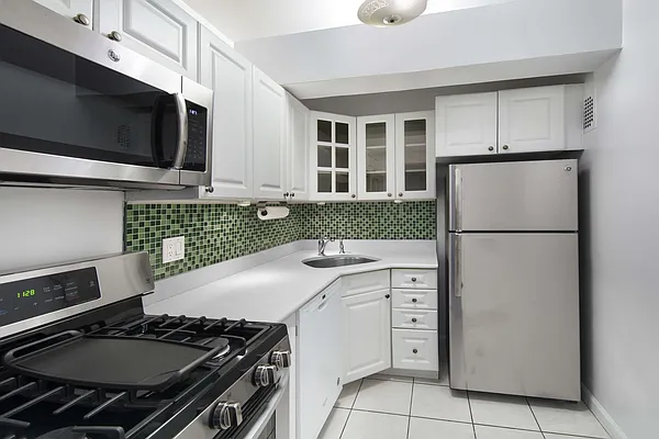 Sold by Town Residential | media 12