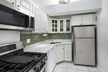 Sold by Town Residential