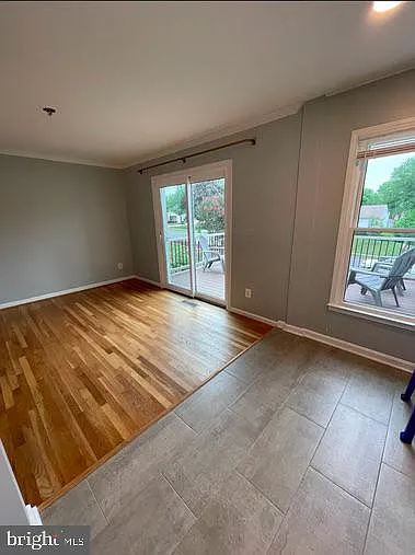 1834 Saint Roman Dr — Photo 3