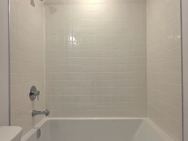 3240 William Coltson Ave #821 — Photo 11